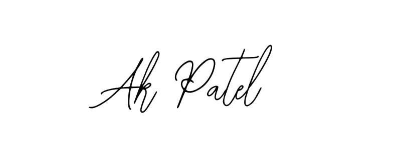 See photos of Ak Patel official signature by Spectra . Check more albums & portfolios. Read reviews & check more about Bearetta-2O07w font. Ak Patel signature style 12 images and pictures png