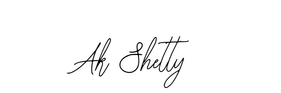 Best and Professional Signature Style for Ak Shetty. Bearetta-2O07w Best Signature Style Collection. Ak Shetty signature style 12 images and pictures png