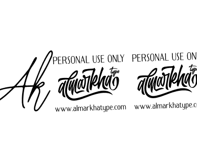 You should practise on your own different ways (Bearetta-2O07w) to write your name (Ak47) in signature. don't let someone else do it for you. Ak47 signature style 12 images and pictures png