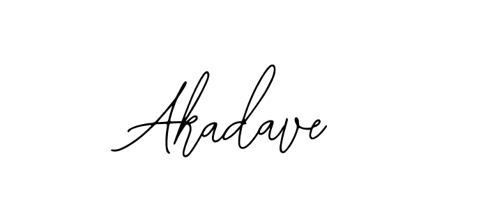 Here are the top 10 professional signature styles for the name Akadave. These are the best autograph styles you can use for your name. Akadave signature style 12 images and pictures png