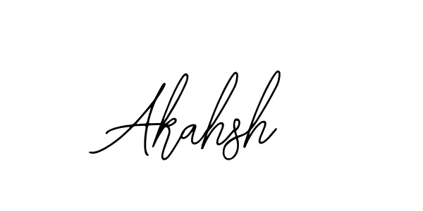 Here are the top 10 professional signature styles for the name Akahsh. These are the best autograph styles you can use for your name. Akahsh signature style 12 images and pictures png