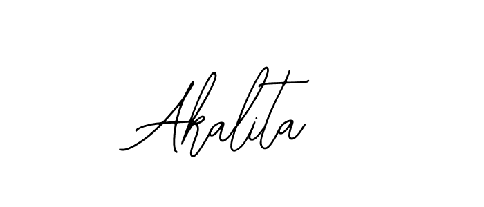 This is the best signature style for the Akalita name. Also you like these signature font (Bearetta-2O07w). Mix name signature. Akalita signature style 12 images and pictures png