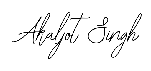 Create a beautiful signature design for name Akaljot Singh. With this signature (Bearetta-2O07w) fonts, you can make a handwritten signature for free. Akaljot Singh signature style 12 images and pictures png