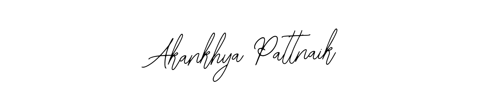 Best and Professional Signature Style for Akankhya Pattnaik. Bearetta-2O07w Best Signature Style Collection. Akankhya Pattnaik signature style 12 images and pictures png