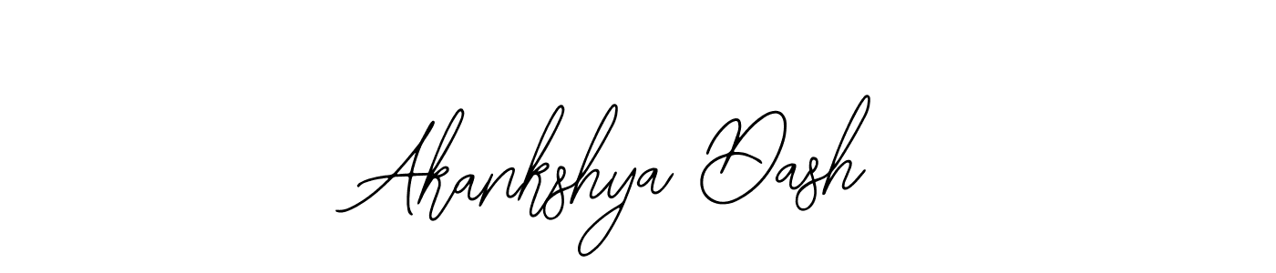 Once you've used our free online signature maker to create your best signature Bearetta-2O07w style, it's time to enjoy all of the benefits that Akankshya Dash name signing documents. Akankshya Dash signature style 12 images and pictures png