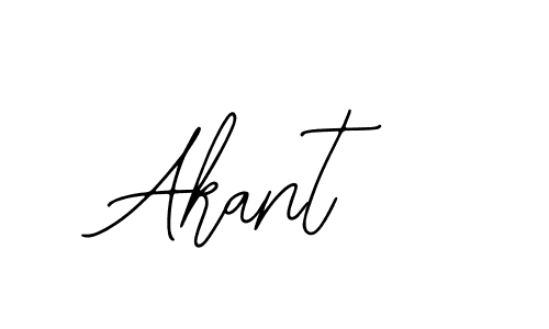 This is the best signature style for the Akant name. Also you like these signature font (Bearetta-2O07w). Mix name signature. Akant signature style 12 images and pictures png