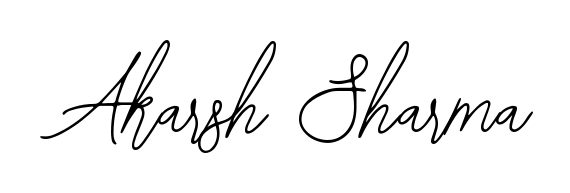 Looking for the ultimate eSignature for Akarsh Sharma? Explore Bearetta-2O07w font collection and download transparent PNGs in seconds. Akarsh Sharma signature style 12 images and pictures png