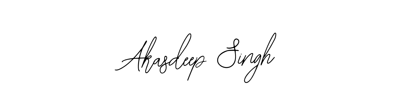 See photos of Akasdeep Singh official signature by Spectra . Check more albums & portfolios. Read reviews & check more about Bearetta-2O07w font. Akasdeep Singh signature style 12 images and pictures png