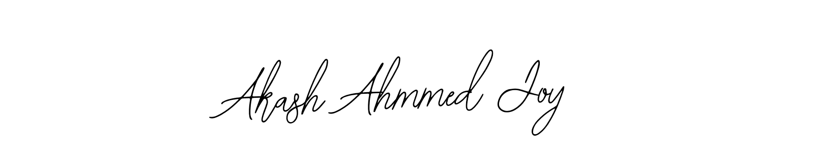 Check out images of Autograph of Akash Ahmmed Joy name. Actor Akash Ahmmed Joy Signature Style. Bearetta-2O07w is a professional sign style online. Akash Ahmmed Joy signature style 12 images and pictures png