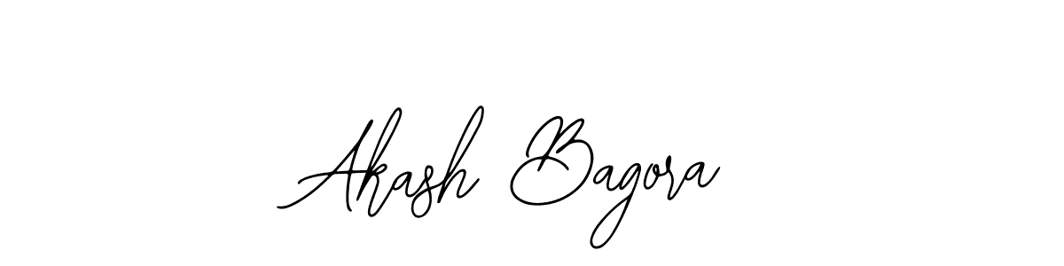 This is the best signature style for the Akash Bagora name. Also you like these signature font (Bearetta-2O07w). Mix name signature. Akash Bagora signature style 12 images and pictures png