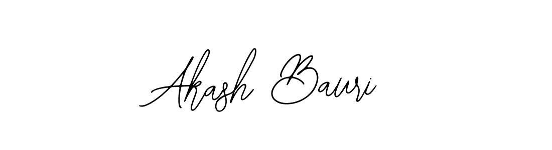 Once you've used our free online signature maker to create your best signature Bearetta-2O07w style, it's time to enjoy all of the benefits that Akash Bauri name signing documents. Akash Bauri signature style 12 images and pictures png