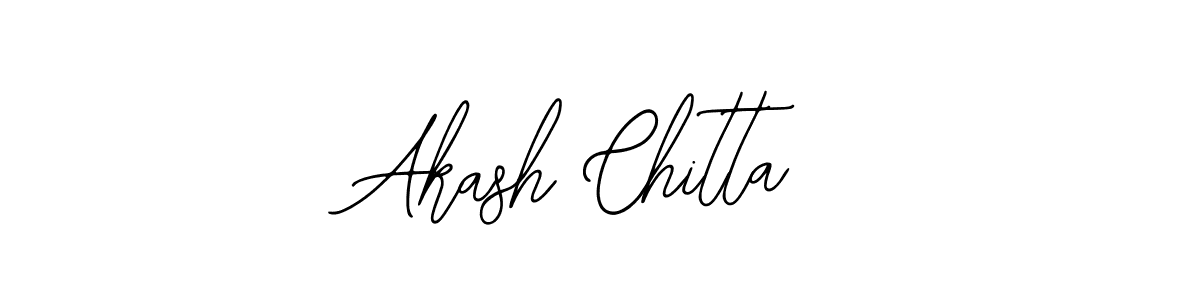 See photos of Akash Chitta official signature by Spectra . Check more albums & portfolios. Read reviews & check more about Bearetta-2O07w font. Akash Chitta signature style 12 images and pictures png