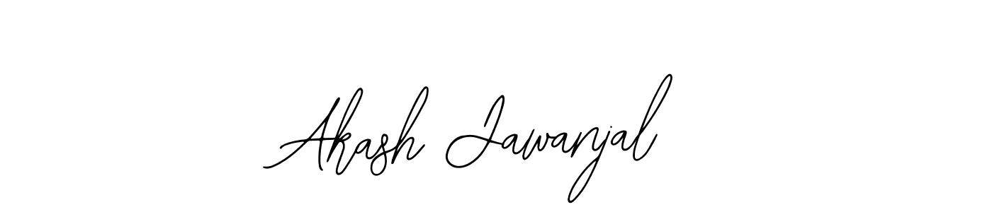 Once you've used our free online signature maker to create your best signature Bearetta-2O07w style, it's time to enjoy all of the benefits that Akash Jawanjal name signing documents. Akash Jawanjal signature style 12 images and pictures png