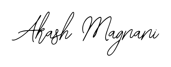 Also You can easily find your signature by using the search form. We will create Akash Magnani name handwritten signature images for you free of cost using Bearetta-2O07w sign style. Akash Magnani signature style 12 images and pictures png