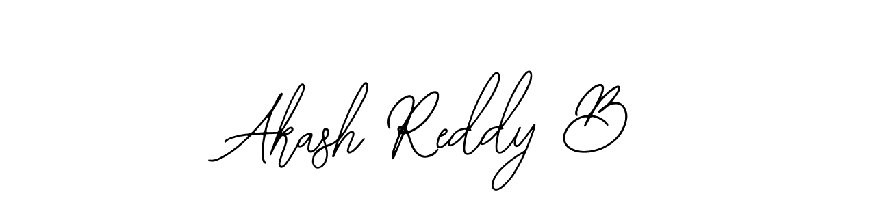 This is the best signature style for the Akash Reddy B name. Also you like these signature font (Bearetta-2O07w). Mix name signature. Akash Reddy B signature style 12 images and pictures png