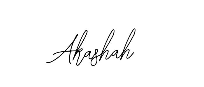 Create a beautiful signature design for name Akashah. With this signature (Bearetta-2O07w) fonts, you can make a handwritten signature for free. Akashah signature style 12 images and pictures png