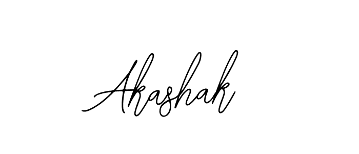 if you are searching for the best signature style for your name Akashak. so please give up your signature search. here we have designed multiple signature styles  using Bearetta-2O07w. Akashak signature style 12 images and pictures png