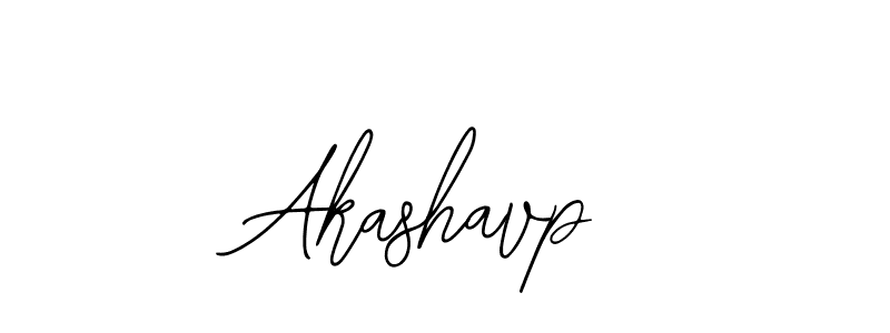 Once you've used our free online signature maker to create your best signature Bearetta-2O07w style, it's time to enjoy all of the benefits that Akashavp name signing documents. Akashavp signature style 12 images and pictures png