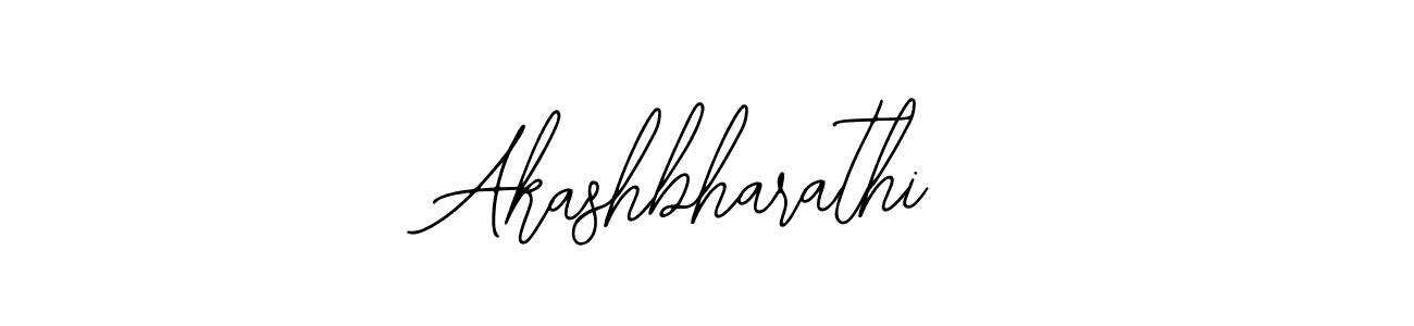Best and Professional Signature Style for Akashbharathi. Bearetta-2O07w Best Signature Style Collection. Akashbharathi signature style 12 images and pictures png