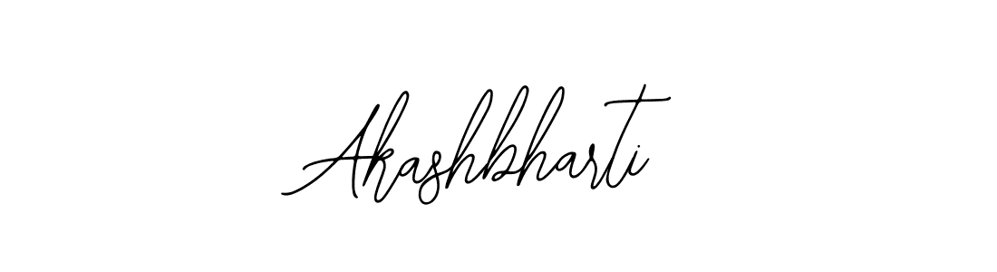 You can use this online signature creator to create a handwritten signature for the name Akashbharti. This is the best online autograph maker. Akashbharti signature style 12 images and pictures png