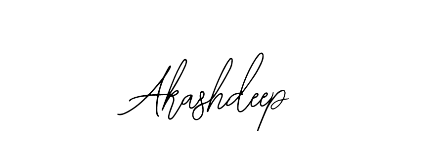 This is the best signature style for the Akashdeep name. Also you like these signature font (Bearetta-2O07w). Mix name signature. Akashdeep signature style 12 images and pictures png