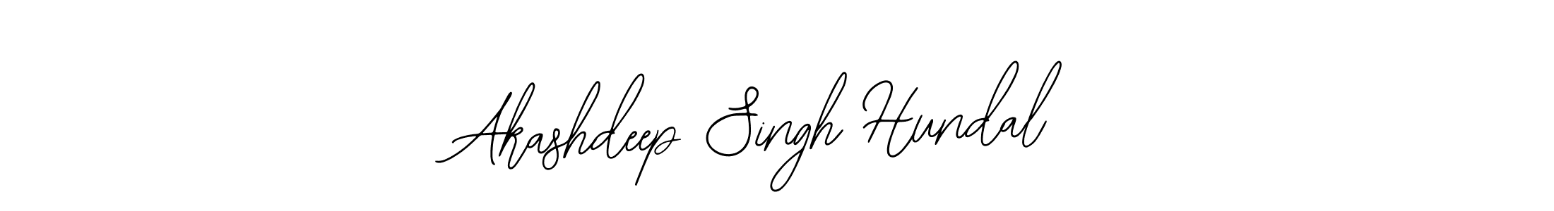 You can use this online signature creator to create a handwritten signature for the name Akashdeep Singh Hundal. This is the best online autograph maker. Akashdeep Singh Hundal signature style 12 images and pictures png