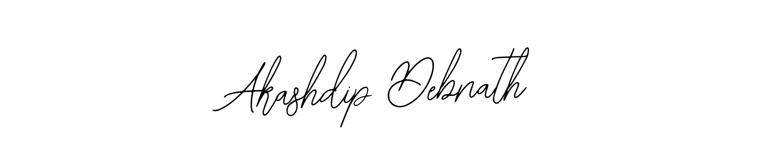 Here are the top 10 professional signature styles for the name Akashdip Debnath. These are the best autograph styles you can use for your name. Akashdip Debnath signature style 12 images and pictures png