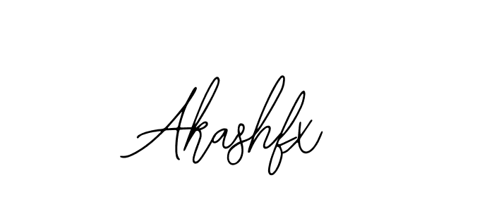 This is the best signature style for the Akashfx name. Also you like these signature font (Bearetta-2O07w). Mix name signature. Akashfx signature style 12 images and pictures png