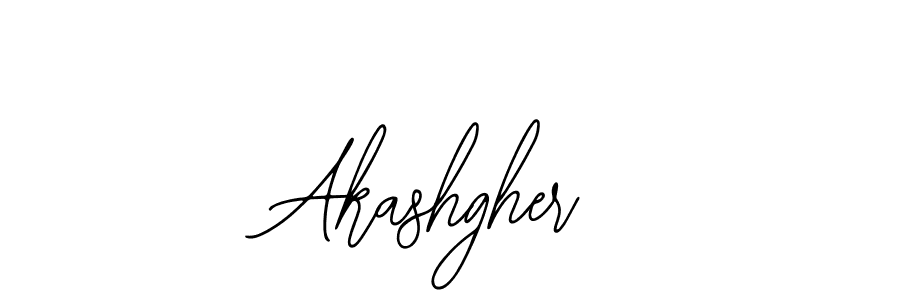 See photos of Akashgher official signature by Spectra . Check more albums & portfolios. Read reviews & check more about Bearetta-2O07w font. Akashgher signature style 12 images and pictures png