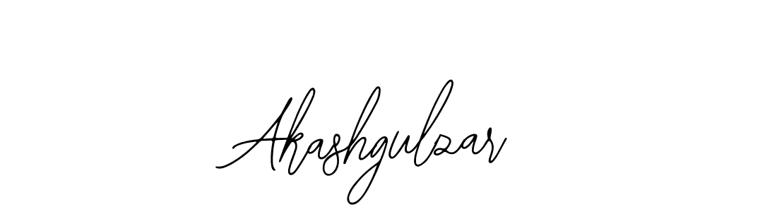 See photos of Akashgulzar official signature by Spectra . Check more albums & portfolios. Read reviews & check more about Bearetta-2O07w font. Akashgulzar signature style 12 images and pictures png