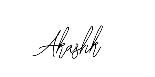 Here are the top 10 professional signature styles for the name Akashk. These are the best autograph styles you can use for your name. Akashk signature style 12 images and pictures png