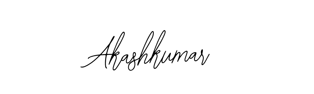 See photos of Akashkumar official signature by Spectra . Check more albums & portfolios. Read reviews & check more about Bearetta-2O07w font. Akashkumar signature style 12 images and pictures png