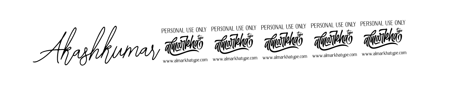 Also You can easily find your signature by using the search form. We will create Akashkumar77744 name handwritten signature images for you free of cost using Bearetta-2O07w sign style. Akashkumar77744 signature style 12 images and pictures png