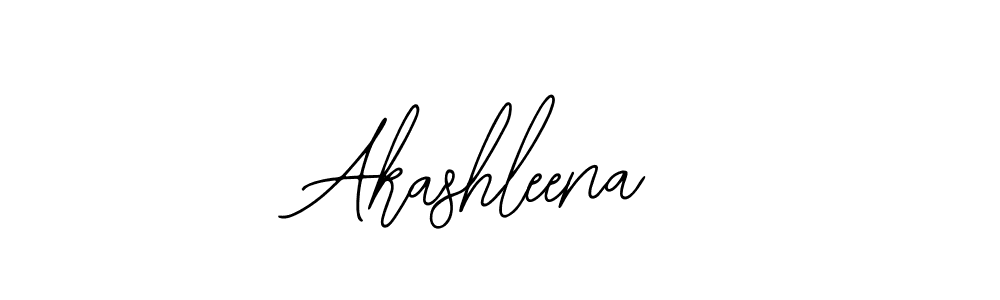 Make a beautiful signature design for name Akashleena. Use this online signature maker to create a handwritten signature for free. Akashleena signature style 12 images and pictures png