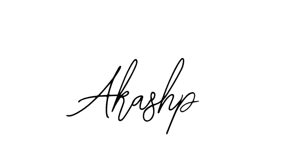 Check out images of Autograph of Akashp name. Actor Akashp Signature Style. Bearetta-2O07w is a professional sign style online. Akashp signature style 12 images and pictures png