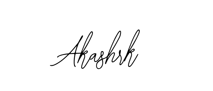 Here are the top 10 professional signature styles for the name Akashrk. These are the best autograph styles you can use for your name. Akashrk signature style 12 images and pictures png