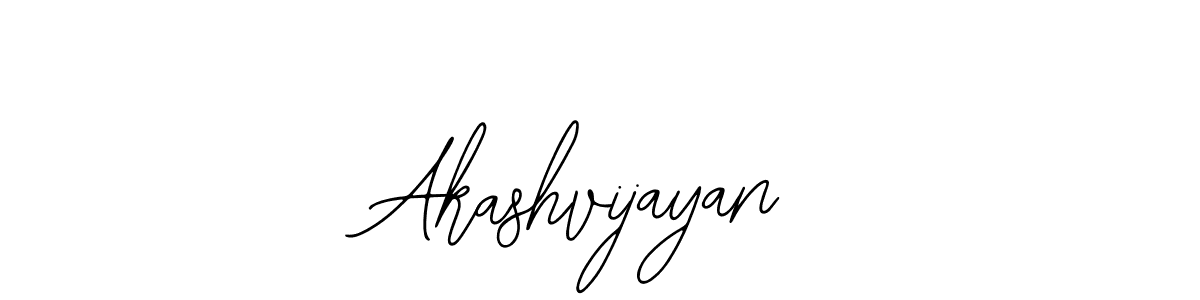 Make a beautiful signature design for name Akashvijayan. Use this online signature maker to create a handwritten signature for free. Akashvijayan signature style 12 images and pictures png