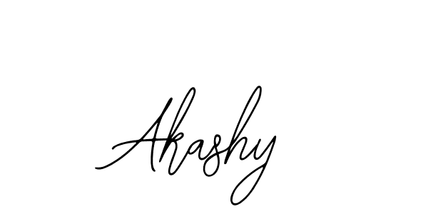This is the best signature style for the Akashy name. Also you like these signature font (Bearetta-2O07w). Mix name signature. Akashy signature style 12 images and pictures png
