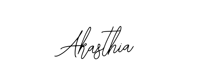 Make a short Akasthia signature style. Manage your documents anywhere anytime using Bearetta-2O07w. Create and add eSignatures, submit forms, share and send files easily. Akasthia signature style 12 images and pictures png