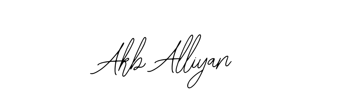 Check out images of Autograph of Akb Alliyan name. Actor Akb Alliyan Signature Style. Bearetta-2O07w is a professional sign style online. Akb Alliyan signature style 12 images and pictures png