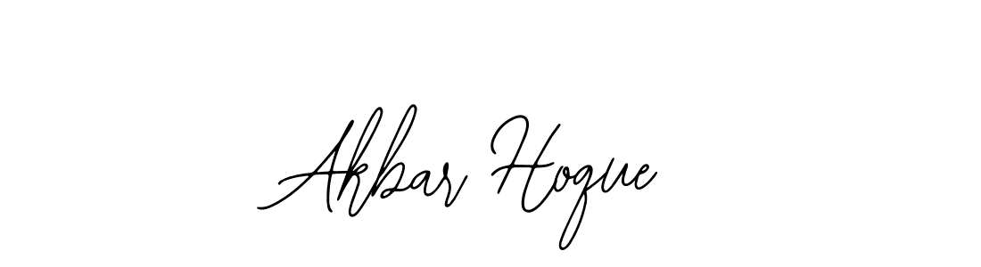 You can use this online signature creator to create a handwritten signature for the name Akbar Hoque. This is the best online autograph maker. Akbar Hoque signature style 12 images and pictures png