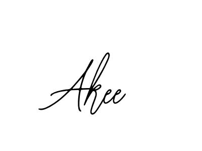 Make a beautiful signature design for name Akee. Use this online signature maker to create a handwritten signature for free. Akee signature style 12 images and pictures png