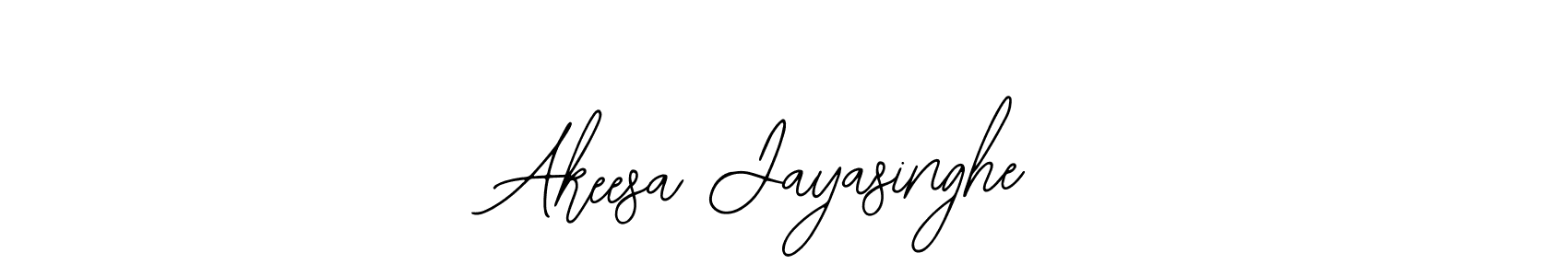 Make a short Akeesa Jayasinghe signature style. Manage your documents anywhere anytime using Bearetta-2O07w. Create and add eSignatures, submit forms, share and send files easily. Akeesa Jayasinghe signature style 12 images and pictures png