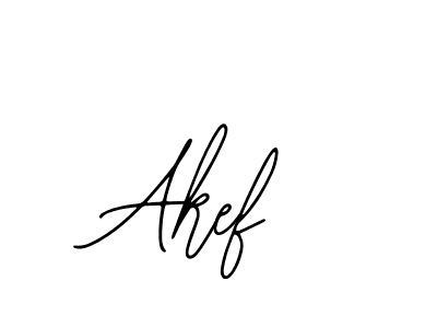 See photos of Akef official signature by Spectra . Check more albums & portfolios. Read reviews & check more about Bearetta-2O07w font. Akef signature style 12 images and pictures png