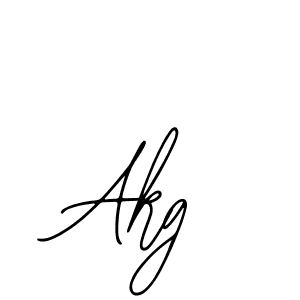 See photos of Akg official signature by Spectra . Check more albums & portfolios. Read reviews & check more about Bearetta-2O07w font. Akg signature style 12 images and pictures png