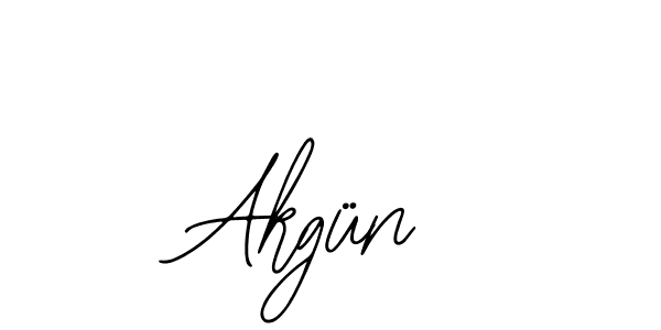 This is the best signature style for the Akgün name. Also you like these signature font (Bearetta-2O07w). Mix name signature. Akgün signature style 12 images and pictures png