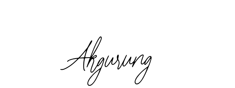 See photos of Akgurung official signature by Spectra . Check more albums & portfolios. Read reviews & check more about Bearetta-2O07w font. Akgurung signature style 12 images and pictures png