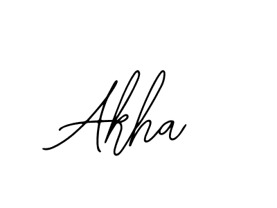 Make a short Akha signature style. Manage your documents anywhere anytime using Bearetta-2O07w. Create and add eSignatures, submit forms, share and send files easily. Akha signature style 12 images and pictures png