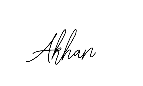 Check out images of Autograph of Akhan name. Actor Akhan Signature Style. Bearetta-2O07w is a professional sign style online. Akhan signature style 12 images and pictures png