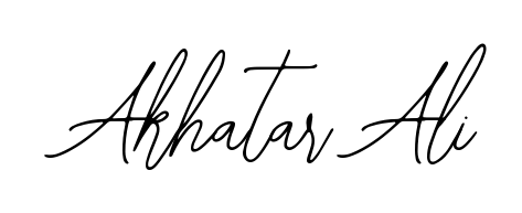 Make a short Akhatar Ali signature style. Manage your documents anywhere anytime using Bearetta-2O07w. Create and add eSignatures, submit forms, share and send files easily. Akhatar Ali signature style 12 images and pictures png